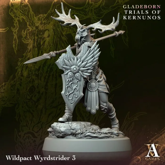 wildpact wyrdstrider archvillaingames arch2798 2.jpg