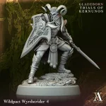 wildpact wyrdstrider archvillaingames arch2798 3.jpg