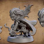 willow thornfoot artisan guild artg0670 1.png