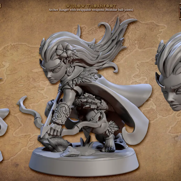 willow thornfoot artisan guild artg0670 1.png