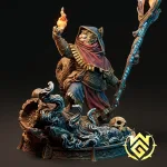 winter s paw 32mm witchguild wtch0126 0.jpg