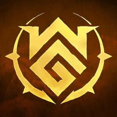 witchguild logo