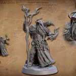 wodan allseer artisan guild artg0723 1.jpg