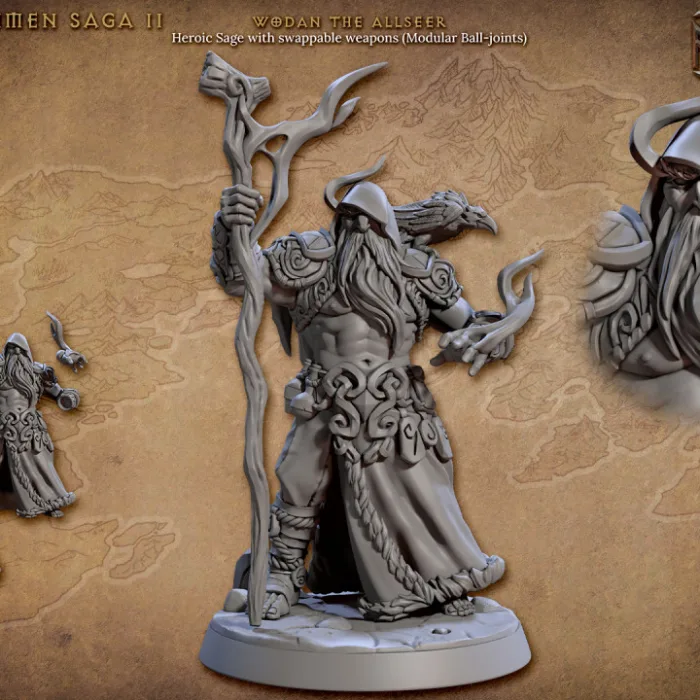 wodan allseer artisan guild artg0723 1.jpg