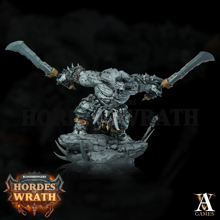 wrathogar archvillain games arch2810 0.jpg