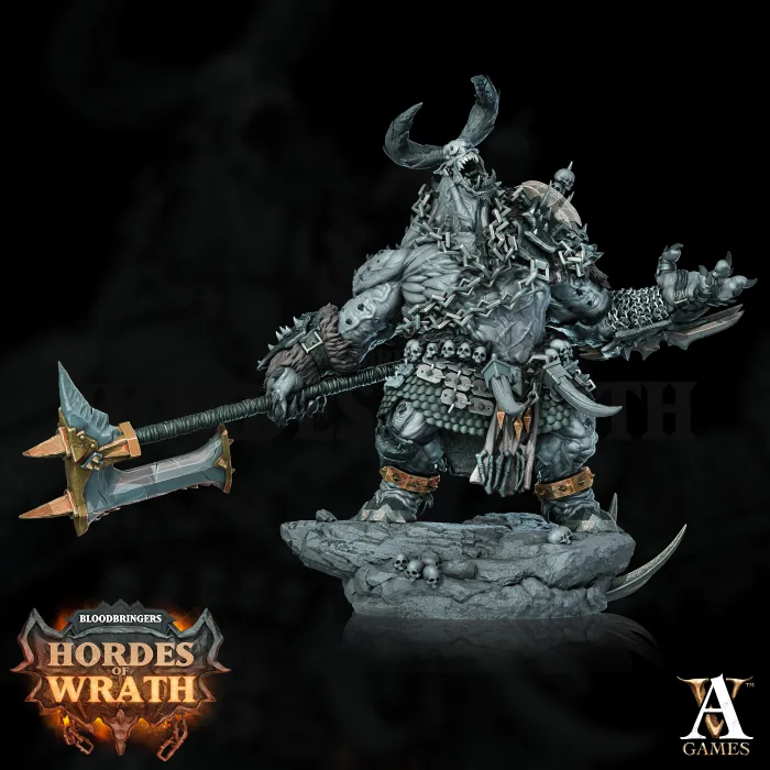 wrathogar archvillain games arch2810 1.jpg