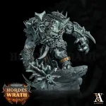wrathogar archvillain games arch2810 2.jpg