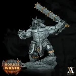 wrathogar archvillain games arch2810 3.jpg