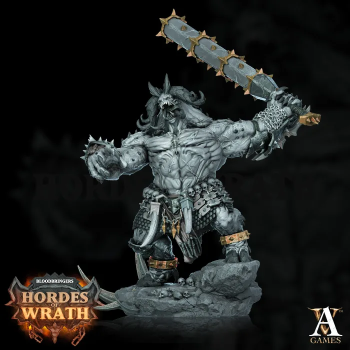 wrathogar archvillain games arch2810 3.jpg