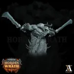 wrathogar bust archvillain games arch2815 0.jpg