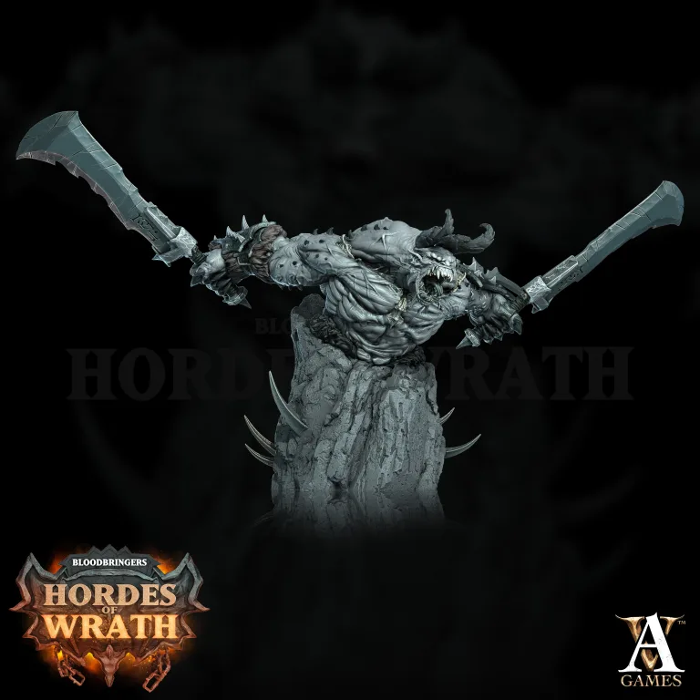 wrathogar bust archvillain games arch2815 0.jpg
