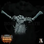 wrathogar bust archvillain games arch2815 1.jpg