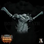 wrathogar bust archvillaingames arch2815 0.jpg