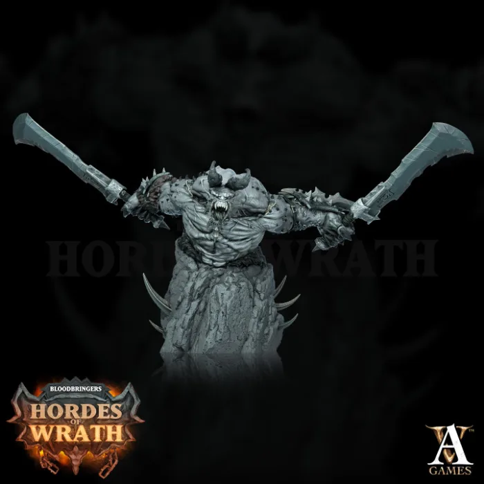 wrathogar bust archvillaingames arch2815 1.jpg