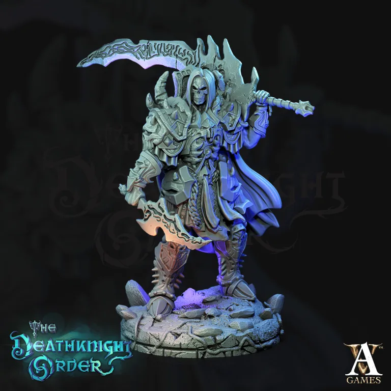 wulgreth undead general archvillain games arch2816 0.jpg