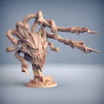 xantaras tyrant eye artisan guild artg1150 1.jpg