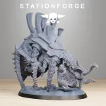 xenarid acidsychor stationforge stfg0684 0 1.jpg