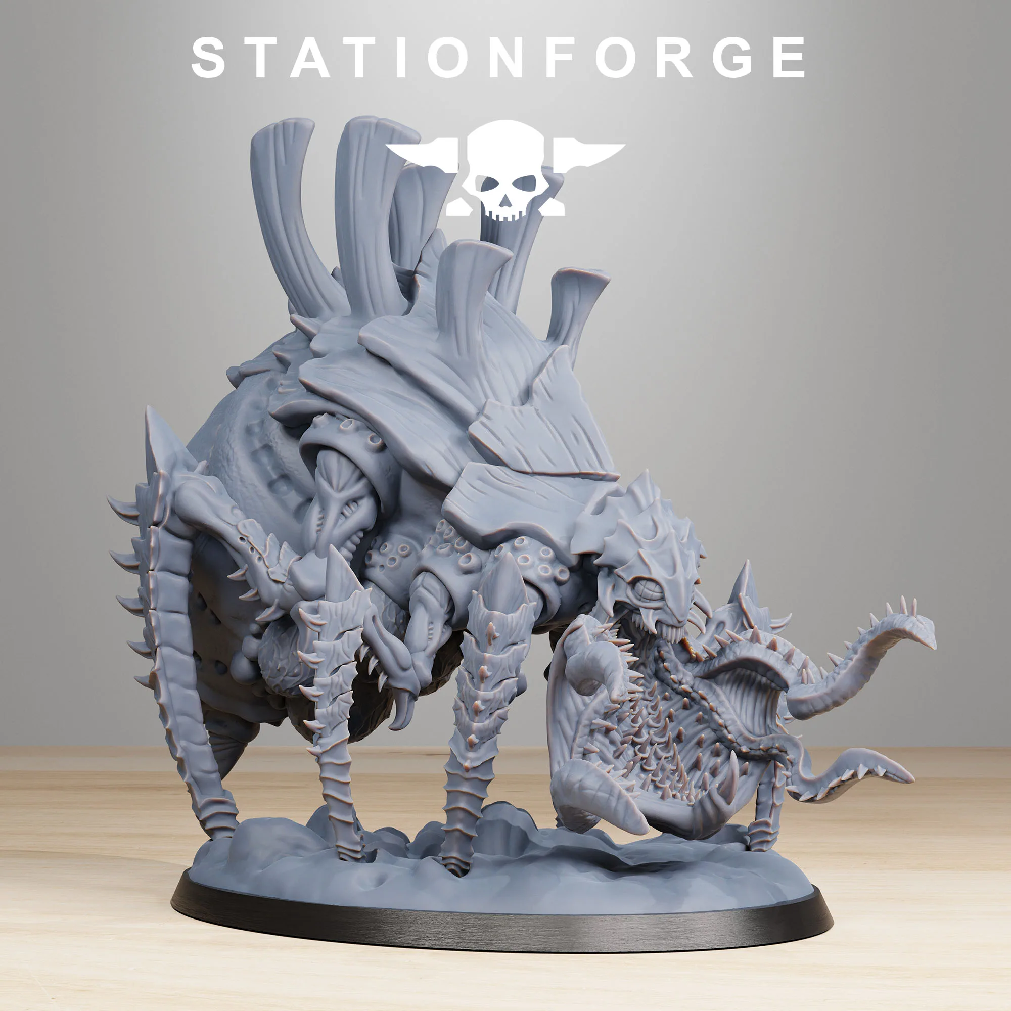 xenarid acidsychor stationforge stfg0684 0 1.jpg xenarid acidsychor stationforge stfg0684 0 1.jpg