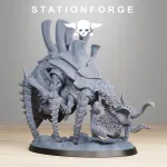 xenarid acidsychor stationforge stfg0684 0.jpg