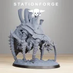 xenarid acidsychor stationforge stfg0684 1.jpg