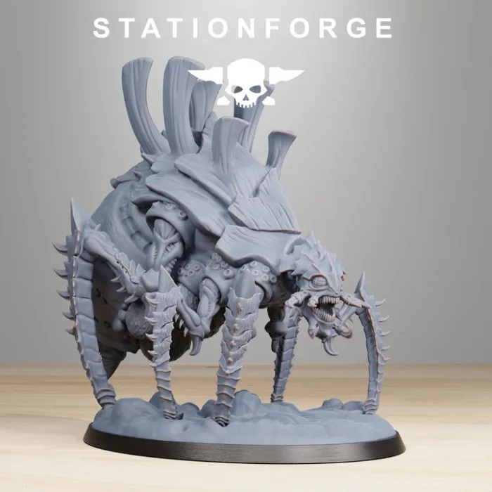 xenarid acidsychor stationforge stfg0684 1.jpg