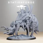 xenarid acidsychor stationforge stfg0684 2.jpg
