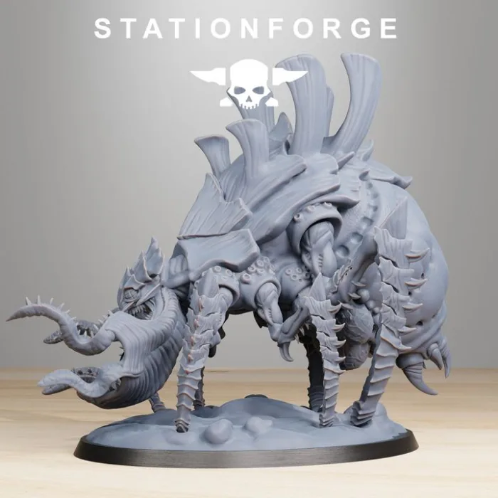 xenarid acidsychor stationforge stfg0684 2.jpg