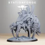 xenarid acidsychor stationforge stfg0684 3.jpg