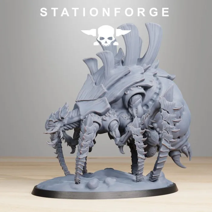 xenarid acidsychor stationforge stfg0684 3.jpg