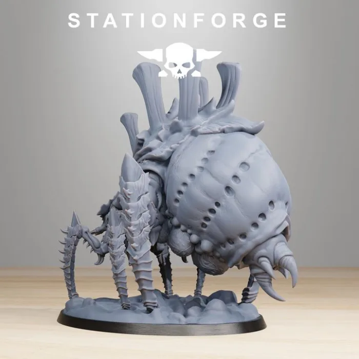 xenarid acidsychor stationforge stfg0684 4.jpg