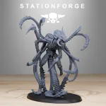 xenarid assassin stationforge stfg0685 0 1.jpg