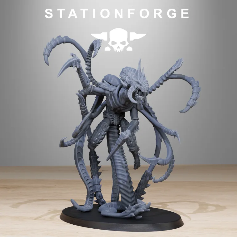 xenarid assassin stationforge stfg0685 0 1.jpg