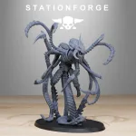 xenarid assassin stationforge stfg0685 0.jpg