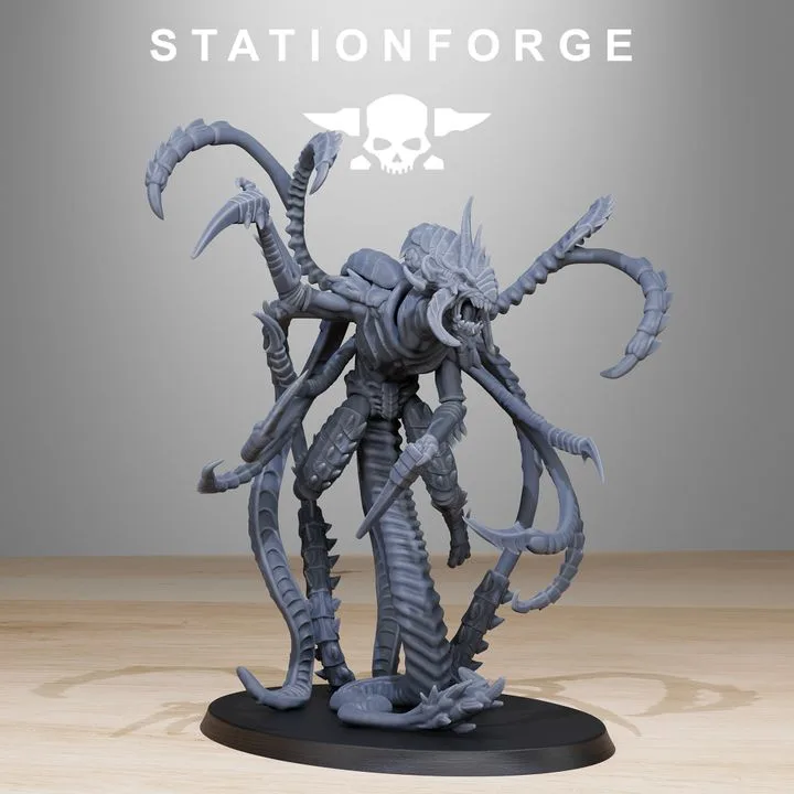 xenarid assassin stationforge stfg0685 0.jpg