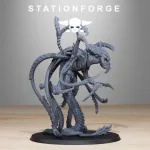 xenarid assassin stationforge stfg0685 1.jpg
