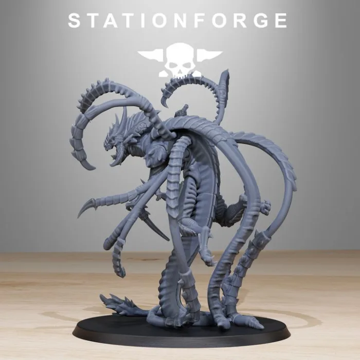 xenarid assassin stationforge stfg0685 2.jpg