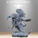 xenarid brainiac stationforge stfg0686 0 1.jpg