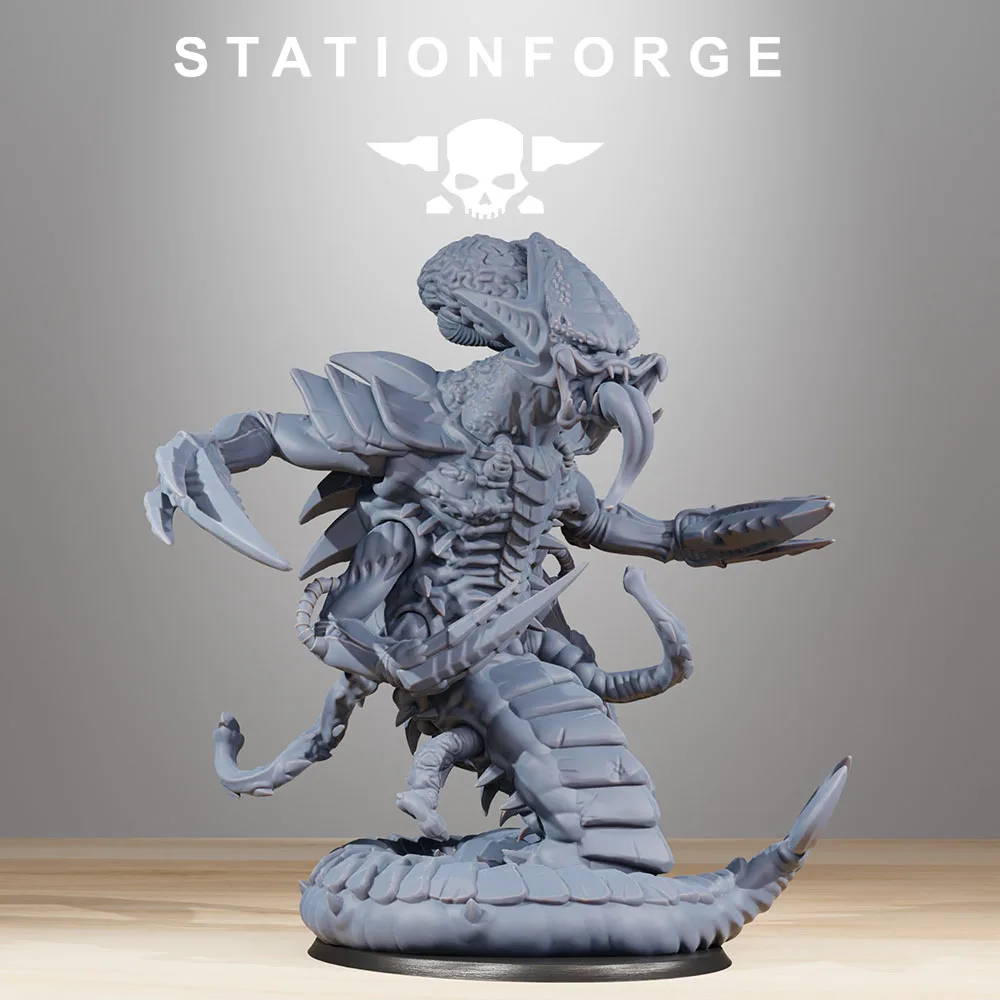 xenarid brainiac stationforge stfg0686 0 1.jpg xenarid brainiac stationforge stfg0686 0 1.jpg