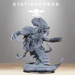 xenarid brainiac stationforge stfg0686 0.jpg