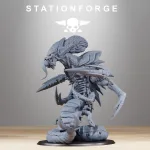 xenarid brainiac stationforge stfg0686 1.jpg