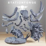 xenarid brainiac stationforge stfg0686 2.jpg