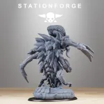 xenarid brainiac stationforge stfg0686 3.jpg