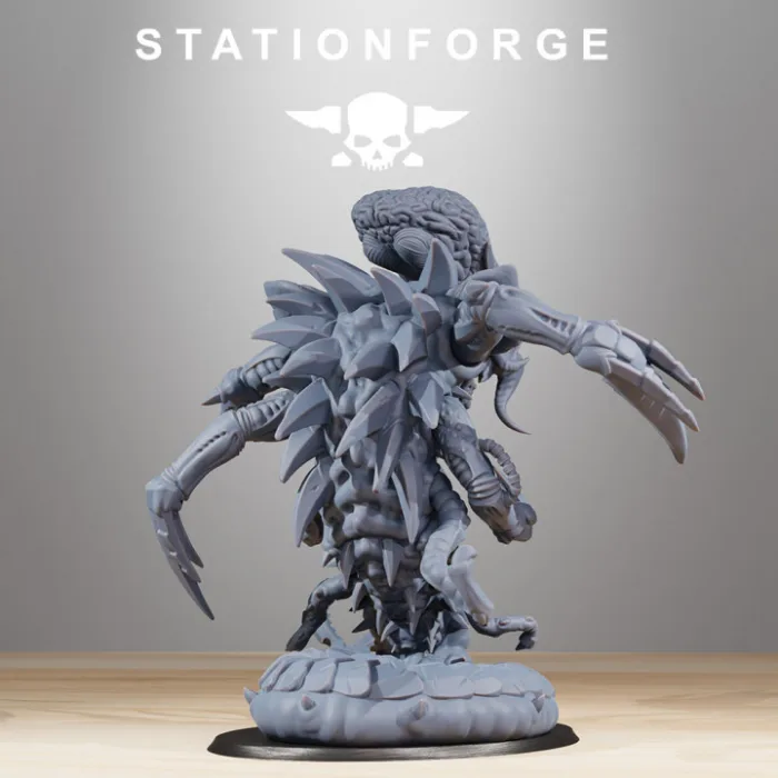 xenarid brainiac stationforge stfg0686 3.jpg