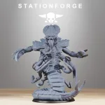 xenarid brainiac stationforge stfg0686 4.jpg