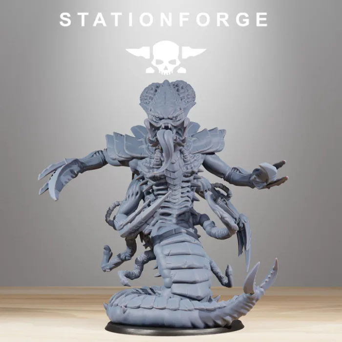 xenarid brainiac stationforge stfg0686 4.jpg