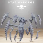 xenarid crawlers b stationforge stfg0690 1.jpg