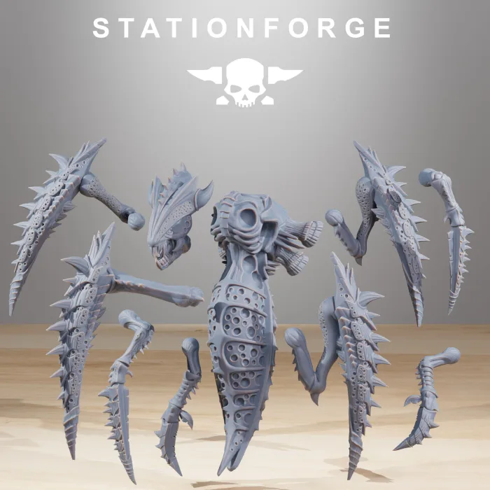 xenarid crawlers b stationforge stfg0690 1.jpg