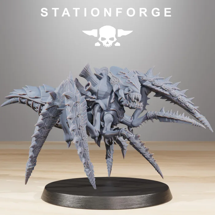 xenarid crawlers b stationforge stfg0690 10.jpg