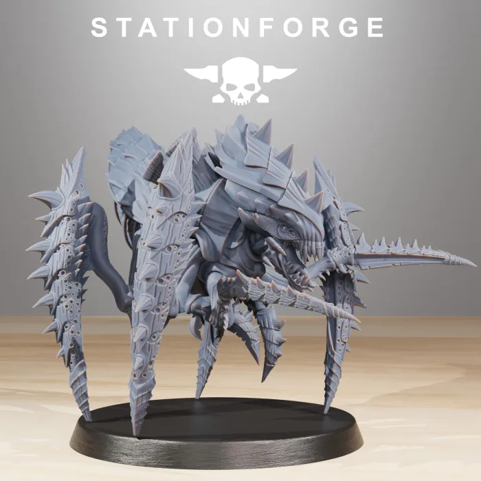 xenarid crawlers b stationforge stfg0690 12.jpg