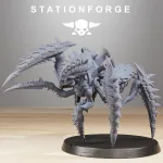 xenarid crawlers b stationforge stfg0690 2.jpg